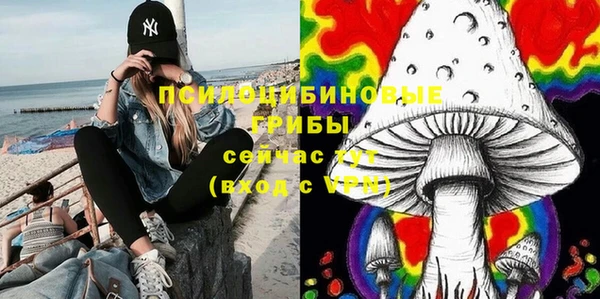 бутират Новодвинск
